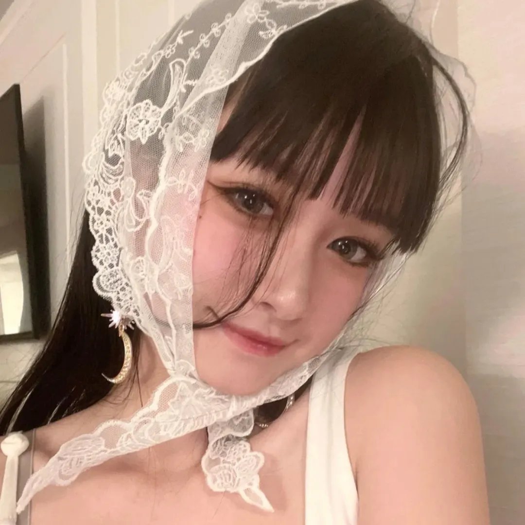 江南爱情故事