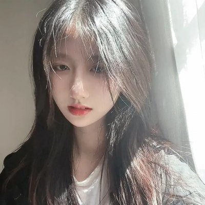 春色无边满绿波