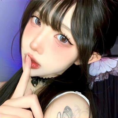姐妹的花园