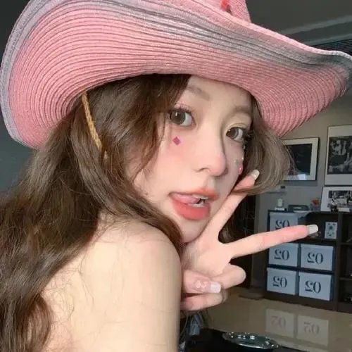 激情男子汉