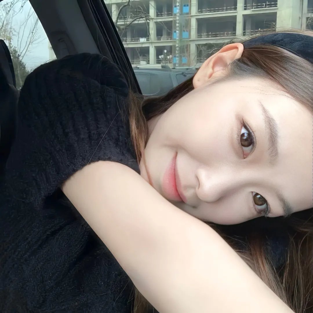 罗便臣舞场