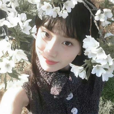 我要嫁印侨