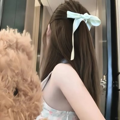 手工制品