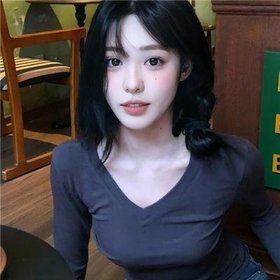 寻找爱丽丝吉
