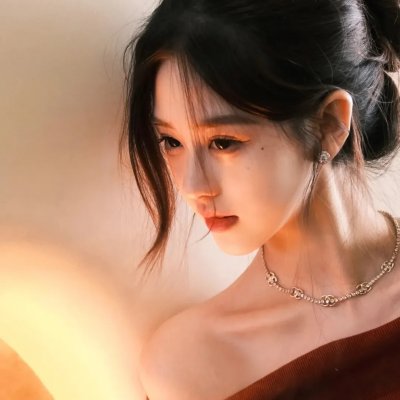 穷途鼠的奶酪梦