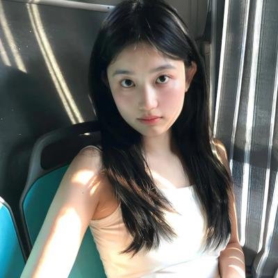 6号叩应女郎