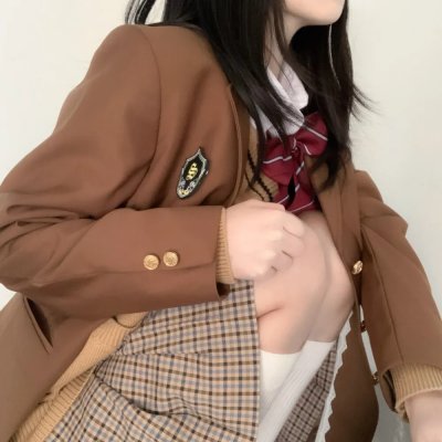 爸爸当家
